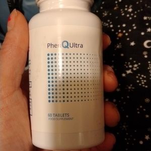 Phen q weight loss pills